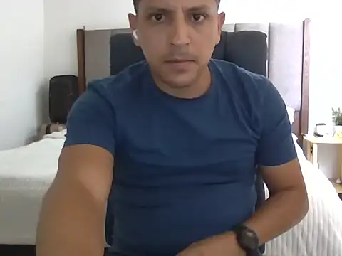 Bamban1419  online show from June 4, 2026, 7:18 pm