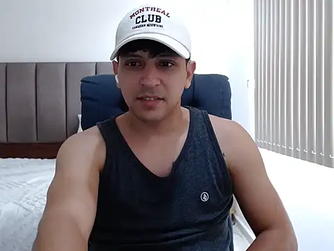 Bamban1419  online show from August 4, 2026, 6:56 pm
