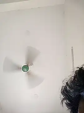 nikshows online show from December 7, 2024, 5:54 am