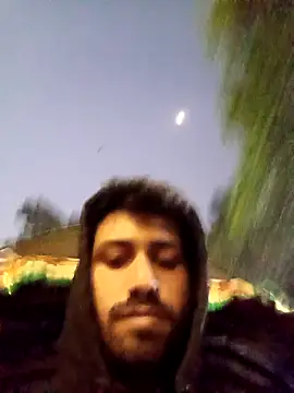 nikshows online show from November 10, 2025, 11:43 pm