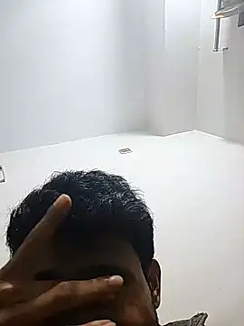 nikshows online show from January 6, 2025, 11:30 pm