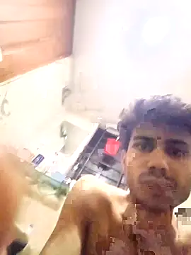 nikshows online show from October 2, 2025, 3:15 pm