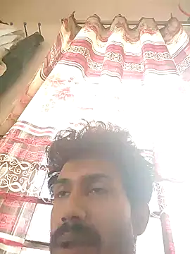 nikshows online show from December 8, 2024, 2:14 am