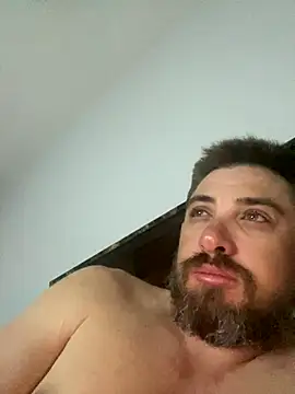 caliguy37 online show from September 16, 2025, 4:35 am