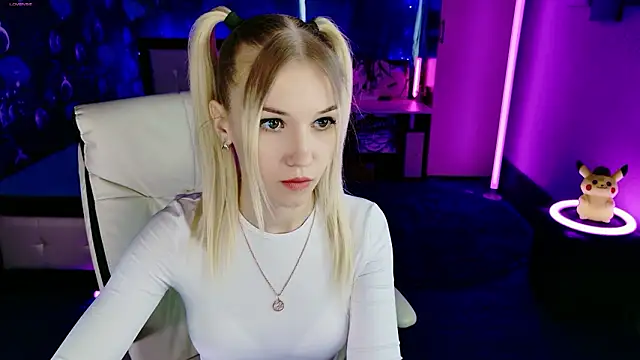 ShhhO O online show from March 28, 2026, 10:49 am