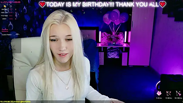 Snapshot of ShhhO_O chatting on September 10, 2025, 5:12 pm ShhhO O online show from September 10, 2025, 5:12 pm