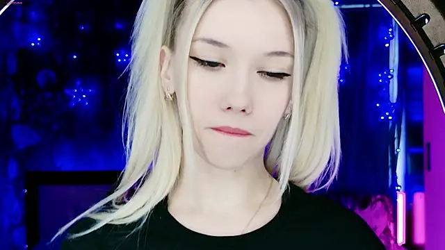 ShhhO O online show from February 21, 2026, 8:05 am