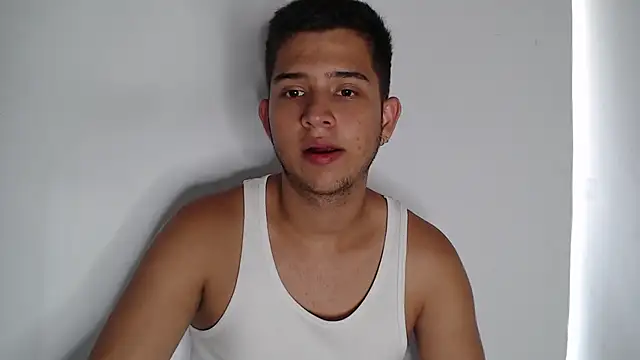 harold 18  online show from October 22, 2025, 5:45 pm