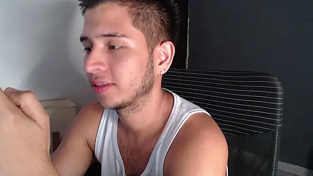 harold 18  online show from March 12, 2026, 6:23 pm