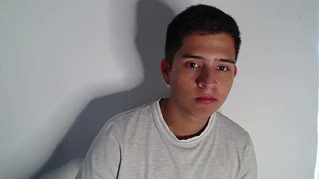 harold 18  online show from October 30, 2025, 6:16 pm