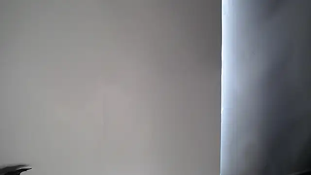 harold 18  online show from October 20, 2025, 6:19 pm