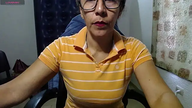 horny paty online show from February 24, 2026, 12:50 pm