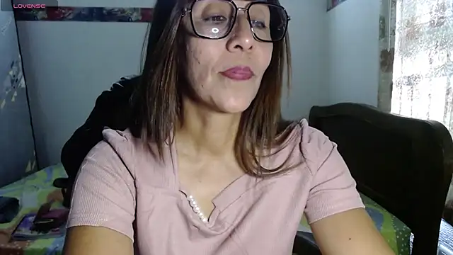 horny paty online show from May 9, 2026, 7:17 pm