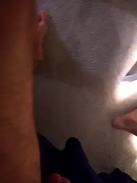 Fred bo online show from October 8, 2025, 4:25 am