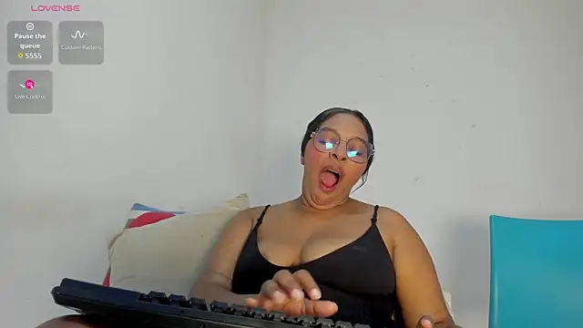 Maya Graham online show from July 27, 2026, 7:26 am