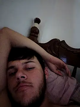 Juniorsexpen online show from March 11, 2026, 4:06 am