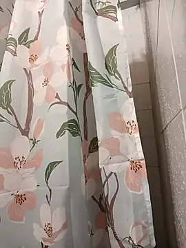 Juniorsexpen online show from March 5, 2026, 3:14 am