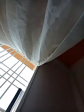 Juniorsexpen online show from March 7, 2026, 2:33 pm