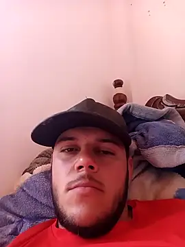 Juniorsexpen online show from February 11, 2026, 4:40 pm