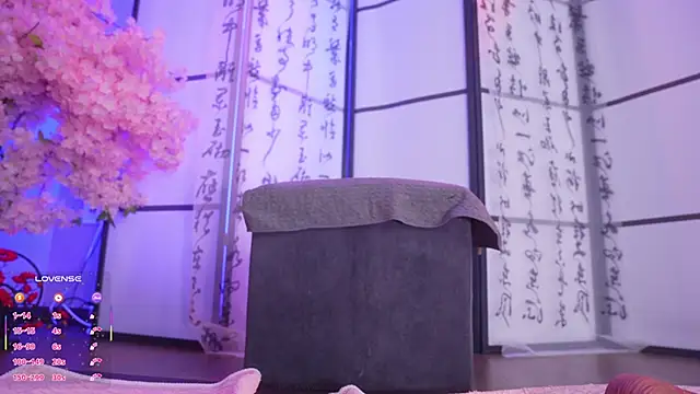 Snapshot of Marry_Cordy chatting on March 8, 2026, 2:15 am Marry Cordy online show from March 8, 2026, 2:15 am