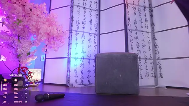 Snapshot of Marry_Cordy chatting on March 28, 2026, 2:23 am Marry Cordy online show from March 28, 2026, 2:23 am