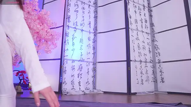 Snapshot of Marry_Cordy chatting on March 22, 2026, 2:15 am Marry Cordy online show from March 22, 2026, 2:15 am