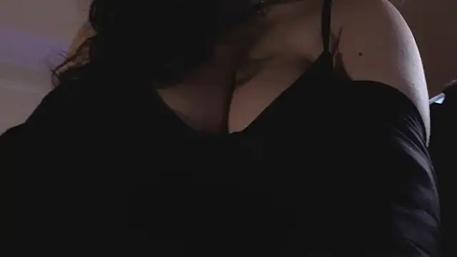 Laura Karamazov online show from February 25, 2026, 10:04 am