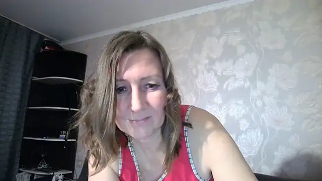 Snapshot of WindChristy chatting on January 18, 2025, 6:10 pm WindChristy online show from January 18, 2025, 6:10 pm