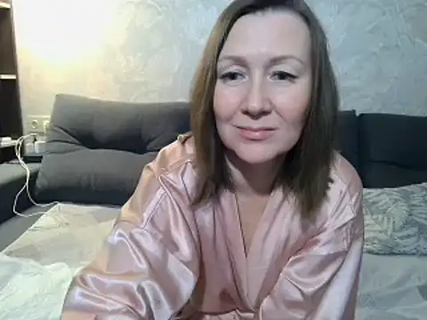 Snapshot of WindChristy chatting on January 26, 2025, 5:13 pm WindChristy online show from January 26, 2025, 5:13 pm