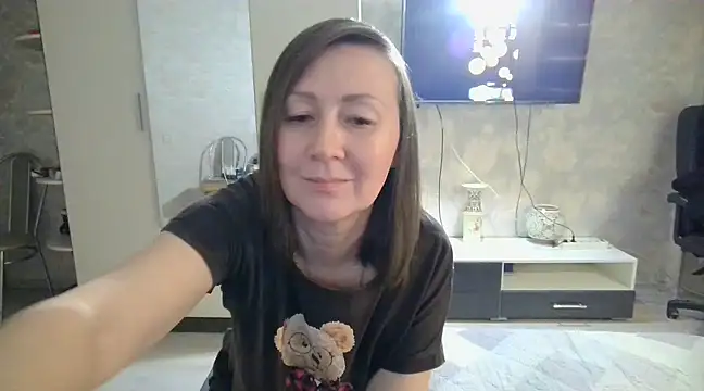 Snapshot of WindChristy chatting on February 1, 2025, 5:26 pm WindChristy online show from February 1, 2025, 5:26 pm