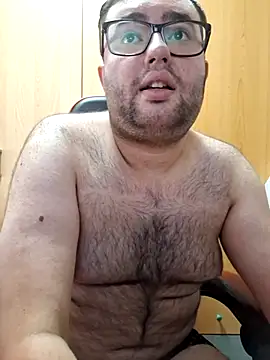 Javier bear online show from September 14, 2025, 9:42 am