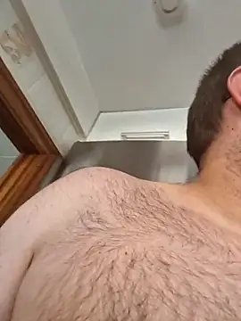 Javier bear online show from May 26, 2026, 1:53 pm