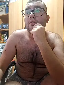 Javier bear online show from September 24, 2025, 12:22 pm
