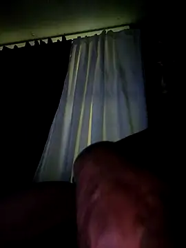 Snapshot of Kingkongding47 chatting on February 25, 2026, 5:07 am Kingkongding47 online show from February 25, 2026, 5:07 am