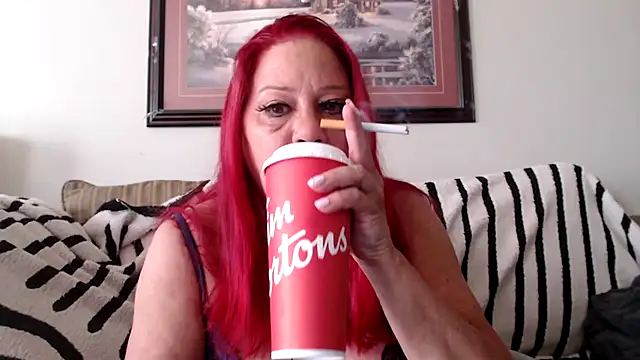 Snapshot of LexxiLeeds chatting on June 29, 2026, 11:54 am LexxiLeeds online show from June 29, 2026, 11:54 am