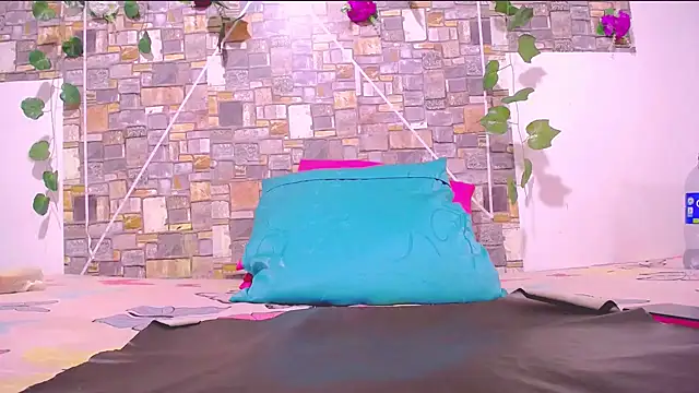 MaidenGame online show from May 19, 2026, 4:47 pm