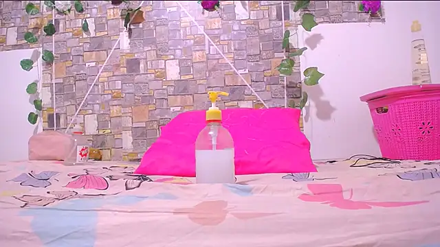 MaidenGame online show from May 13, 2026, 3:41 pm
