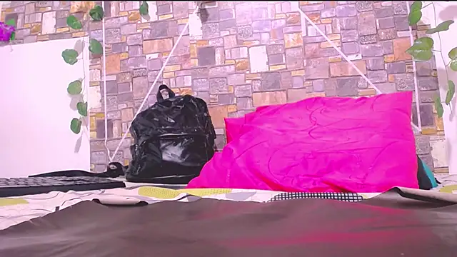 MaidenGame online show from July 3, 2026, 4:35 pm