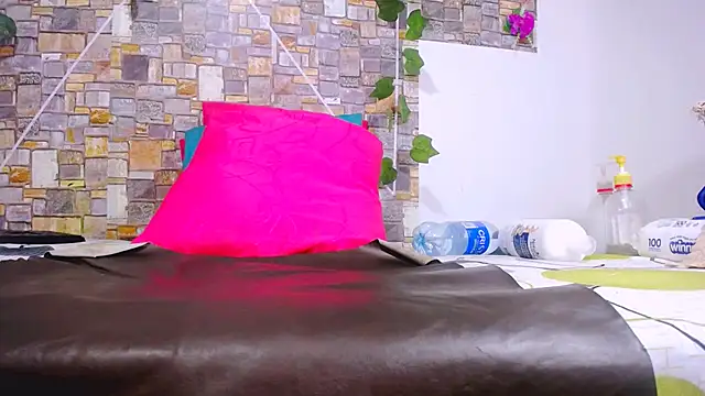 MaidenGame online show from January 10, 2026, 12:44 pm