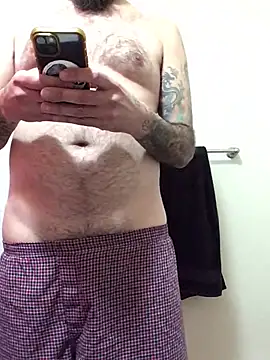 Snapshot of BodhisDick chatting on February 14, 2025, 10:25 pm BodhisDick online show from February 14, 2025, 10:25 pm