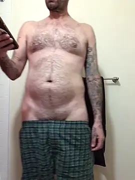 Snapshot of BodhisDick chatting on February 19, 2025, 12:46 am BodhisDick online show from February 19, 2025, 12:46 am