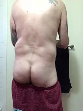 Snapshot of BodhisDick chatting on March 15, 2025, 10:22 pm BodhisDick online show from March 15, 2025, 10:22 pm