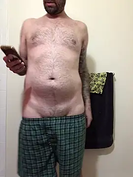 Snapshot of BodhisDick chatting on February 27, 2025, 11:37 pm BodhisDick online show from February 27, 2025, 11:37 pm