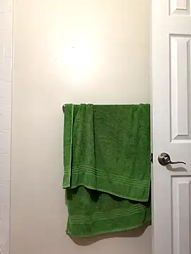 Snapshot of BodhisDick chatting on October 25, 2025, 10:32 pm BodhisDick online show from October 25, 2025, 10:32 pm