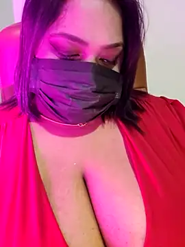 HeyJaanvi online show from February 16, 2025, 4:10 pm