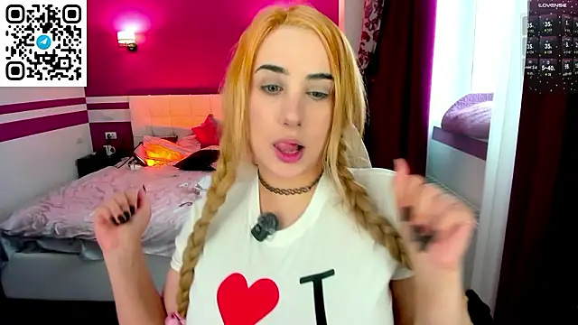 MoranaKit online show from March 2, 2026, 7:37 am