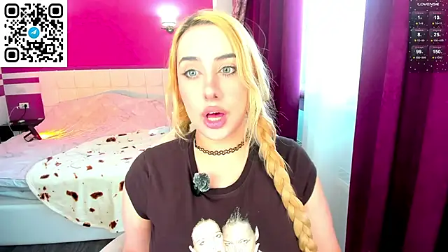 MoranaKit online show from February 22, 2026, 7:33 am