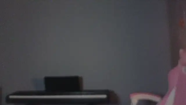 Snapshot of mollymila chatting on February 27, 2025, 2:10 pm mollymila online show from February 27, 2025, 2:10 pm