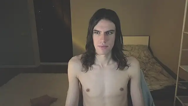 mollymila online show from January 11, 2026, 7:10 pm