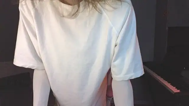 Snapshot of mollymila chatting on January 18, 2025, 1:40 pm mollymila online show from January 18, 2025, 1:40 pm